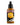 Warpaints Fanatic: Metallic - Greedy Gold 18ml
