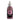 Warpaints Fanatic: Pink Potion 18ml