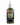Warpaints Fanatic: Camouflage Green 18ml