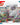 Twilight Masquerade 3-Pack Blister