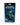 Underworlds Deadly Depths Rivals Deck