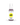 3Gen Acrylic: Deep Purple