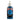 Warpaints Fanatic: Crystal Blue 18ml