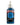 Warpaints Fanatic: Crystal Blue 18ml
