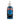 Warpaints Fanatic: Crystal Blue 18ml