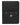 Edge of Eternities 9-Pocket Zippered Binder: Sothera, the Supervoid