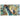 Ultra Pro Playmat: Final Fantasy Buster Sword (Spot Foil)