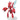 Pokemon Scizor Quick Model Kit