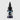 Pro Acryl: Transparent Purple (22ml)