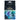 Lorcana: Sisu Card Sleeves