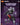 Transformers Action Edition Figures