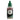 Warpaints Fanatic: Effects - Gloss Varnish 18ml