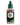 Warpaints Fanatic: Effects - Gloss Varnish 18ml