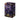 Transformers Classic Class Megatronus Prime