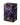 Transformers Classic Class Megatronus Prime