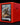 Deck Box: Cardzilla Showcase 100+ - Red