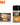 Summer Kursk Earth Enamel Effects 35ml