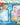 2025 World Championships Decks