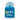 CONTRAST: Talassar Blue