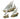 Armada: Elf Booster Fleet