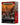 Slaves to Darkness Nexus Chaotica