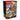 (PRESALE) Pokemon Mega Evolution ME1 Booster Bundle