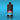 Turbo Dork Dork Metallic 22ml