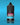 Turbo Dork Dork Metallic 22ml