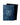 Dragon Shield 100ct Dual Matte - House Dimir (Guildpact Series)