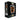 Ultra Pro Apex Pokemon Neon Kanto Sleeves - Charizard