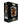 Ultra Pro Apex Pokemon Neon Kanto Sleeves - Charizard
