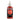 Warpaints Fanatic: Legendary Red 18ml