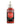 Warpaints Fanatic: Legendary Red 18ml