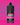 Turbo Dork Hotline Metallic 22ml