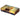 Omnihive 1000+ Deck Case: One Piece (Netflix)