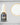 Two Thin Coats White Star