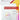 Gamegenic Mini European Sleeves (46 x 71 mm) - Matte