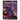 D&D 5e Core: Dungeon Masters Guide