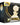 (PRESALE) Pokemon Mega Evolution ME1 Elite Trainer Box