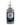 Warpaints Fanatic: Frost Blue 18ml