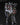High Grade Series: Seed Freedom Black Knight Squad Shi-ve.A Model Kit