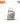 Wargame Liquid Pigment: Light Soil Enamel 35ml