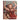 Ultra Pro Zippered Binder: Final Fantasy Aerith Gainsborough