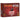 Exploding Kittens Original Edition