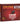 Exploding Kittens Original Edition