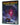 Genesys: Twilight Imperium - War for the Throne
