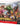 (Presale 5-25) Marvel Super Heroes Scene Box - Heroes United