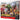 (Presale 5-25) Marvel Super Heroes Scene Box - Heroes United
