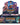 Riftbound TCG: Set 1- Origins- Booster Display