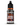 Vallejo: Battledress Brown Xpress Game Color